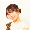 かお🍎🎼　和装ブーケ💐