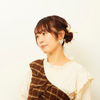 かお🍎🎼和装ブーケ👘💐