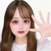 yuq0703