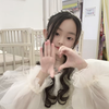 りりあ🎀🪽