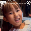 ゆら