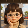 🪐⛄️のんちゃん🪐⛄️#すし♡すき♡しんどい