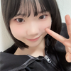 くるみ🐰🍙#Sweet16