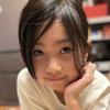 ちよたん❤️😸#KOGYARU専属AD