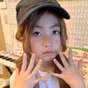 ちよたん❤️😸#KOGYARU専属AD