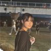 吉岡 瑞#JCミスコン2025