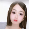 ゆうき🍓🦥