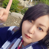 志藤魅玖矢👘 🐉 #日本酒美人