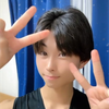 力斗🦊🏋️‍♀️
