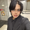今村透真👑✨#KING）