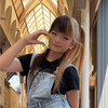 いーすけ🌺🐼