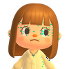オタクあおﾁｬ✮*｡.🎃👻美美MG