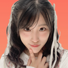🎬田丸鈴💫#ミス東北大No.2