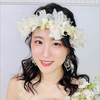 🎬田丸鈴💫#ミス東北大