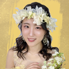 🎬田丸鈴💫ミス東北大#投票9日〜