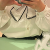 か