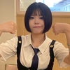 山口ゆあ🧸🩵🫧#美少女図鑑AWARD