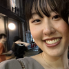 めぐみ🥰#CanCam掲載オーディション