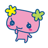 ふらわっち
