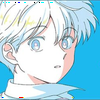 °･.🪼ｶﾋﾞｷﾗ _ ex🩵🫧