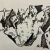 カビキラーEX