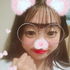さあや➰❤🏸🍳🙀🪞🎀‎🤍#甘い焼き芋🍠🍂