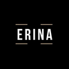 ＊erina＊