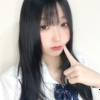 あいみ🍑💘#GAB   ME