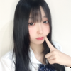 あいみ🍑💘#デジバズ