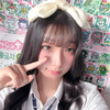 あいみ🍑💘#Tiktokﾌｫﾛｰ🆘