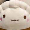 kuroto