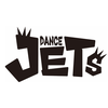 DANCE JETs