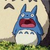 オレオ