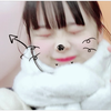 ゆーな🦕