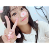 ゆーな