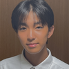 陽葵　#男子中学生ミスターコン2025