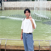 陽葵　#男子中学生ミスターコン2025