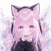 あずき🫘