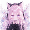あずき🫘
