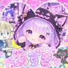 あずき🫘 