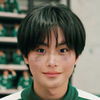 ぎりけん