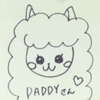 PADDY