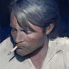 龍児