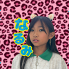 なるみ👑🦋第６回KOGYARUAD