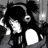 はな