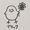 ブラックAMC🐥🌻まいたんず