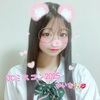 ゆいな👱🏻‍♀️💋#JCミスコン