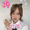 れま👀💖#JCミスコン