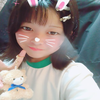 さゆ  