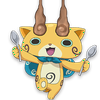 コマさん